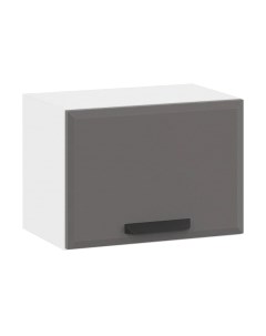 Шкаф под вытяжку ТриЯ Тиана 1В5Г Трия