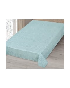 Простыня АртПостель Тишина природы 953 Артпостель