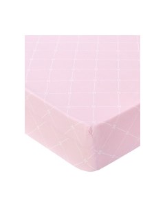 Простыня АртПостель Эвелина на резинке 942 Артпостель