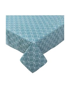 Простыня АртПостель Куба 953 Артпостель