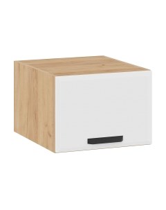 Шкаф навесной для кухни ТриЯ Тиана 1В5ГП Трия