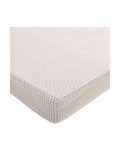 Простыня АртПостель Италия на резинке 942 Артпостель