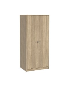 Шкаф Mio Tesoro Мини 2 двери 2.07.01.030.3 Mio tesoro