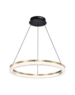 Потолочный светильник FAVOURITE 4400-6P Favourite