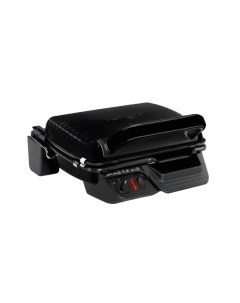 Электрогриль Tefal GC305816