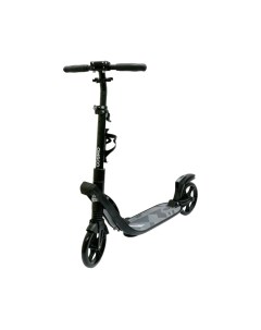 Самокат городской Element XZ-127 Cosmoride