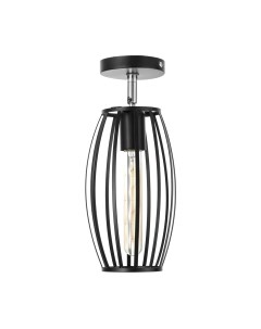 Спот BayerLux Овал / 9951754 Bayerlux