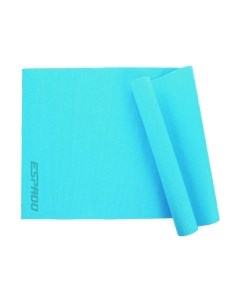 Коврик для йоги и фитнеса Espado ES2121 PVC