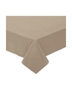 Простыня АртПостель Какао 974 Артпостель