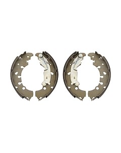 Тормозные колодки Patron PSP152 Патрон