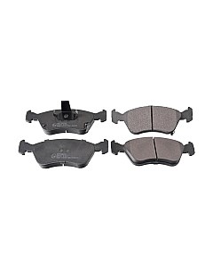 Тормозные колодки Blue Print ADT34292 Blue print