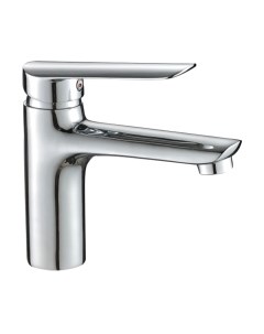 Смеситель Виадук 535340-ANT Антей