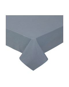 Простыня АртПостель Пепел 974 Артпостель