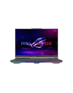 Игровой ноутбук Asus ROG Strix G16 G614JU-N3179