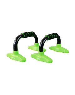 Упоры для отжимания Espado ES2731