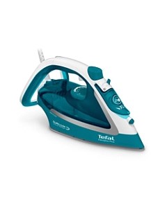 Утюг Tefal FV5737E0