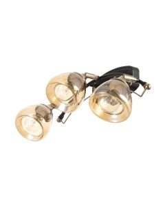 Спот Солара / 9643966 Bayerlux