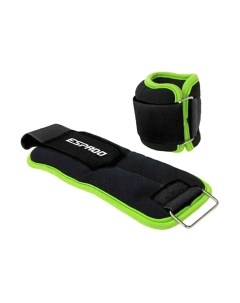 Комплект утяжелителей Espado ES2040