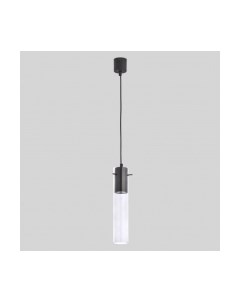 Потолочный светильник Look Graphite 3146 Tk lighting