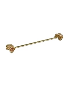 Держатель для полотенца Art&Max Rose AM-0917-Do Art&max