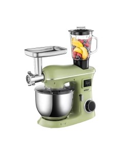 Миксер стационарный КТ-4404 Kitfort