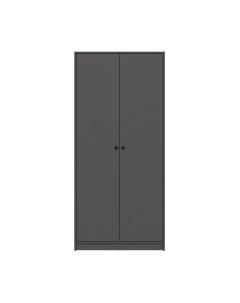 Шкаф Mio Tesoro Мини 2 двери 2.07.01.030.2 Mio tesoro