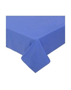 Простыня АртПостель Синий 974 Артпостель