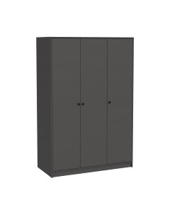 Шкаф Mio Tesoro Мини 3 двери 2.07.01.040.2 Mio tesoro