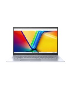 Ноутбук Vivobook 15X K3504VA-MA468 Asus