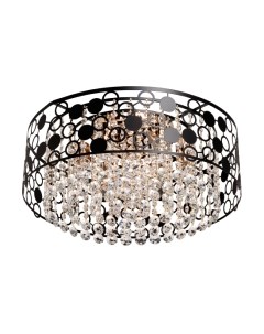 Люстра De City Бриз 111018507 De city