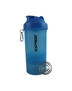 Шейкер спортивный Espado ES906