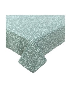 Простыня АртПостель Дивный сад 953 Артпостель