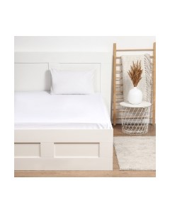 Простыня Этель 10624037