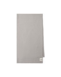 Дорожка на стол Этель Kitchen / 10472143