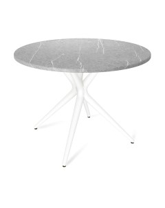 Обеденный стол Sheffilton SHT-TU30/TT 90 МДФ