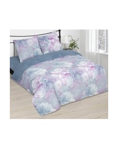 Комплект постельного белья АртПостель Камео 520 Артпостель