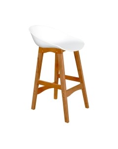 Стул барный Sheffilton SHT-ST19/S65-1