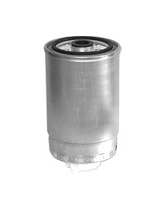 Топливный фильтр Meat&Doria 4541/1 Meat&doria