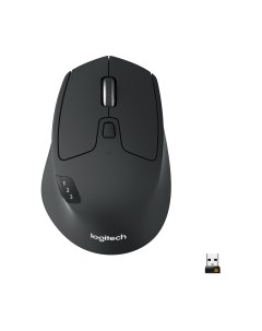 Мышь Logitech M720