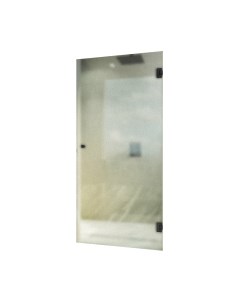 Душевая дверь MaybahGlass 195x70.5 / MGD-519-6 Maybahglass