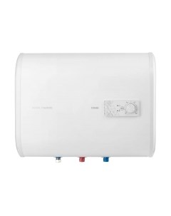 Накопительный водонагреватель RWH 30 Citadel H Royal thermo