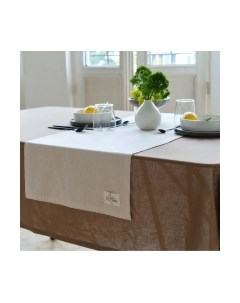 Дорожка на стол Этель Eco / 9631136