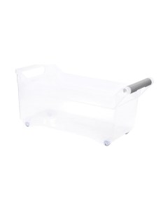 Органайзер для хранения Idea М1621