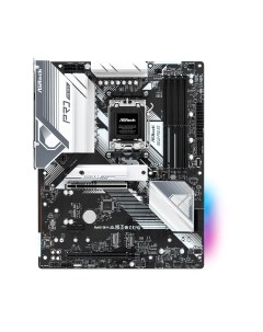 Материнская плата B650M Pro RS Asrock