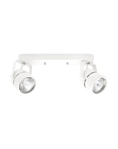 Спот Ambrella Techno Spot / TA104