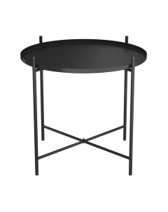 Журнальный столик Sheffilton SHT-CT8-2