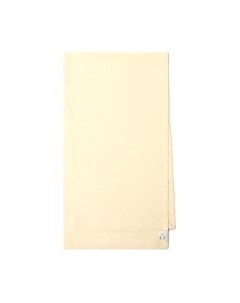 Дорожка на стол Этель Home / 10472156