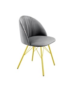 Стул Sheffilton SHT-ST35-1/S37