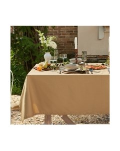 Скатерть Этель Kitchen / 10472173