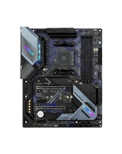 Материнская плата B550 Extreme4 Asrock